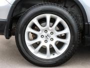 Honda CR-V III Москва  - изображение 38