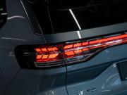 Volkswagen Talagon I Рестайлинг Москва  - изображение 67