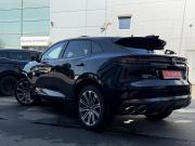 Changan UNI-K Санкт-Петербург  - изображение 16