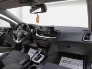 Kia Ceed III Москва  - изображение 18