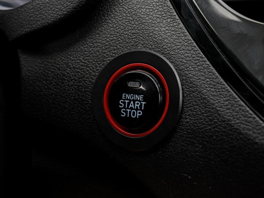 Hyundai Solaris II Волгоград  - изображение 16