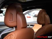 Mercedes-Benz GLC II (X254) Москва  - изображение 48