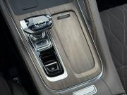 Geely Monjaro I Рестайлинг 2 Казань  - изображение 73