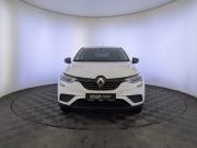Renault Arkana I Москва  - изображение 28