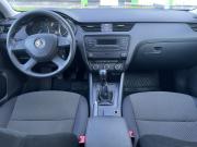 Skoda Octavia III (A7) Ярославль  - изображение 24