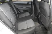 Hyundai Creta I Рестайлинг Кемерово  - изображение 31