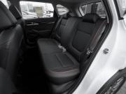 Kia Seltos I Рестайлинг Москва  - изображение 40