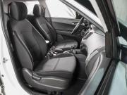 Hyundai Creta I Воронеж  - изображение 29