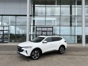 Haval F7 I Рестайлинг Тверь  - изображение 15