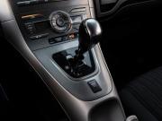 Toyota Auris I Краснодар  - изображение 31