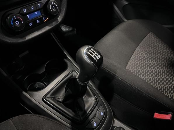 Lada (ВАЗ) Vesta I с пробегом 2021 года, цена 1 060 000 рублей, 99790 км, седан, Автокод Объявления