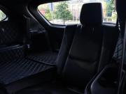 Mazda CX-9 II Москва  - изображение 43