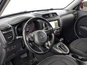 Kia Soul II Рестайлинг Москва  - изображение 45