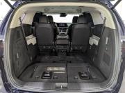 Kia Carnival IV Москва  - изображение 60