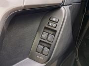 Toyota Land Cruiser Prado 150 Series Рестайлинг 3 Набережные Челны  - изображение 56