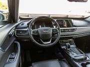 Chery Tiggo 7 Pro I Волгоград  - изображение 55