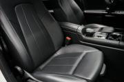 Mercedes-Benz GLB I (X247) Крым  - изображение 58