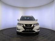 Nissan X-Trail III Рестайлинг Москва  - изображение 32