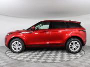 Land Rover Range Rover Evoque II Химки  - изображение 26