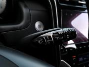 Hyundai Tucson IV Волгоград  - изображение 43