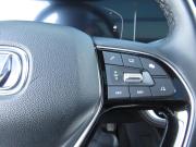 Changan CS75 Plus I Рестайлинг Санкт-Петербург  - изображение 36