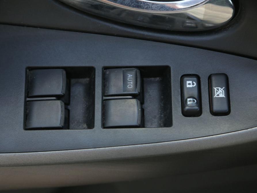 Toyota RAV4 III (XA30) Рестайлинг Иваново  - изображение 18