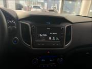 Hyundai Creta I Минеральные Воды  - изображение 34
