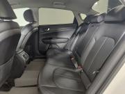 Kia Optima IV Рестайлинг Уфа  - изображение 40