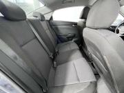 Hyundai Solaris II Воронеж  - изображение 43