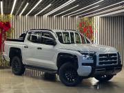 Mitsubishi L200 VI Уфа  - изображение 42