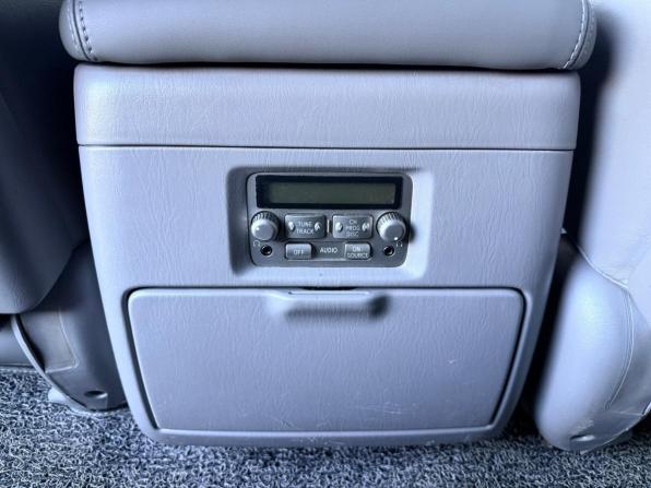 Toyota Land Cruiser 100 Series Рестайлинг 2 с пробегом 2006 года, цена 2 210 000 рублей, 383911 км, внедорожник, Автокод Объявления