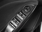 Ford Focus III Рестайлинг Ростов-на-Дону  - изображение 36
