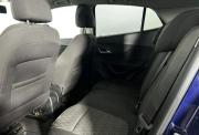 Opel Mokka I Нижний Новгород  - изображение 34