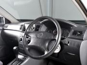 Toyota Corolla IX (E120 E130) Кемерово  - изображение 25