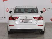 Honda Insight III Минеральные Воды  - изображение 25