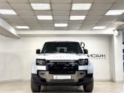 Land Rover Defender II Санкт-Петербург  - изображение 32