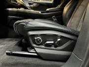Audi Q7 II (4M) Красноярск  - изображение 59
