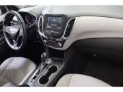 Chevrolet Equinox III Коломна  - изображение 21