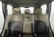 Nissan X-Trail I Рестайлинг Волгоград  - изображение 36