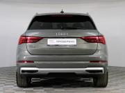 Audi Q3 II (F3) Химки  - изображение 22