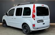 Renault Kangoo II Уфа  - изображение 18