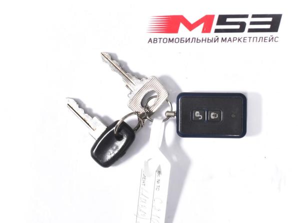 Lada (ВАЗ) 2121 (4x4) I Рестайлинг с пробегом 2014 года, цена 639 995 рублей, 39628 км, внедорожник, Автокод Объявления