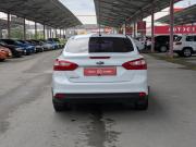 Ford Focus III Екатеринбург  - изображение 19