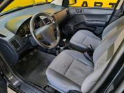 Hyundai Getz I Ижевск  - изображение 34