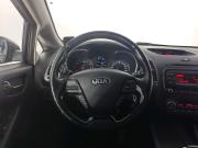 Kia Cerato III Рестайлинг (Classic) Санкт-Петербург  - изображение 39