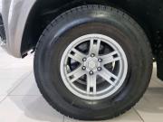 Toyota Land Cruiser Prado 150 Series Рестайлинг 3 Омск  - изображение 46