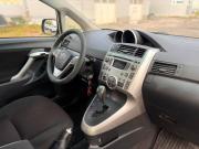 Toyota Verso I Санкт-Петербург  - изображение 26
