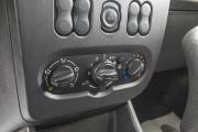 Renault Logan I Рестайлинг Барнаул  - изображение 33