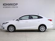 Changan Alsvin Дзержинск  - изображение 27