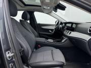 Mercedes-Benz E-Класс V (W213 S213 C238) Москва  - изображение 25